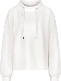 MONARI Pullover Off-White - 40 von MONARI