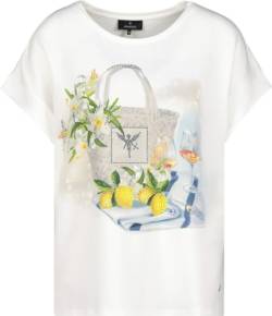 MONARI T-Shirt - 38 von MONARI