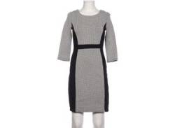 Montego Damen Kleid, grau, Gr. 38 von MONTEGO