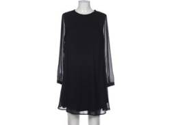 Montego Damen Kleid, schwarz, Gr. 38 von MONTEGO
