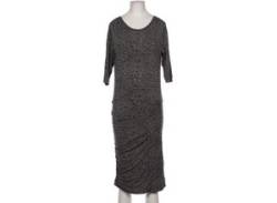 Moss Copenhagen Damen Kleid, grau, Gr. 38 von MOSS COPENHAGEN