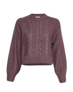 MSCHDiella Heidi Pullover von MSCH