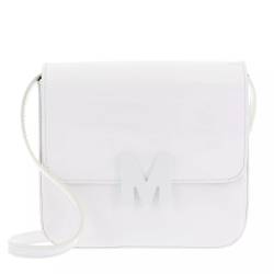 MSGM Crossbody Bag von MSGM