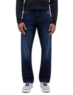 MUSTANG Herren Jeans Hose Style Big Sur Straight von MUSTANG