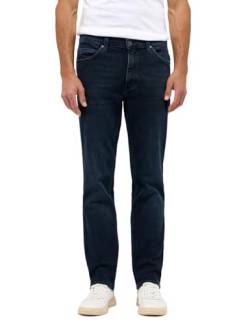 MUSTANG Herren Jeans Hose Style Tramper Tapered von MUSTANG