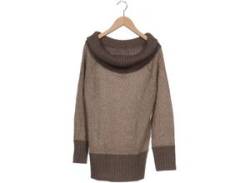 Madeleine Damen Pullover, beige, Gr. 36 von Madeleine Mode