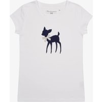 Märchenwerkstatt  - T-Shirt | Mädchen (140) von Märchenwerkstatt