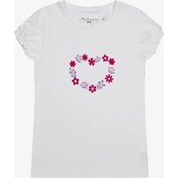 Märchenwerkstatt  - Trachten-T-Shirt | Unisex (128) von Märchenwerkstatt