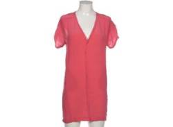 maje Damen Kleid, pink, Gr. 42 von Maje