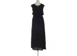 maje Damen Kleid, schwarz, Gr. 36 von Maje