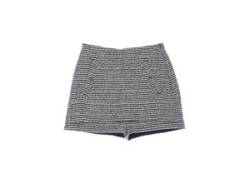 maje Damen Shorts, weiß, Gr. 34 von Maje