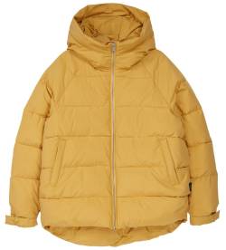 Makia Clothing Damen Parka Lumi mit Kapuze"" von Makia Clothing