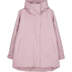 Makia Clothing Damen Parka mit verstellbarer Kapuze Sorona... von Makia Clothing