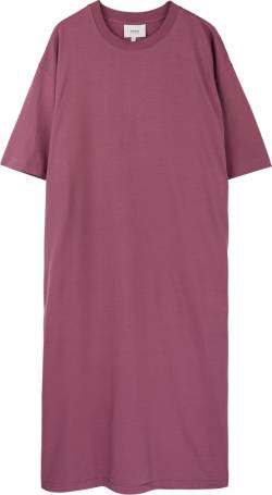 Makia Clothing Damen T-Shirt-Kleid Adi"" von Makia Clothing