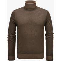 Malo  - Rollkragenpullover | Herren (48) von Malo