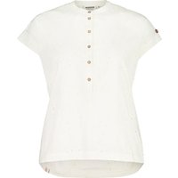 Maloja Damen AberseeM. Bluse von Maloja