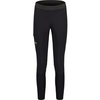 Maloja Damen FlaasM. Tights von Maloja