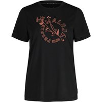 Maloja Damen KarkogelM. 1/2 T-Shirt von Maloja