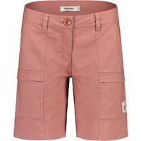 Maloja Damen LamonazM. Shorts von Maloja