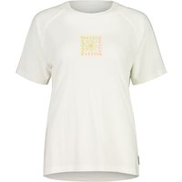 Maloja Damen MarocazM. T-Shirt von Maloja