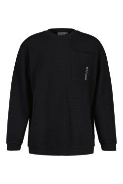 Maloja Langarmshirt VodoM. Organic Waffle von Maloja