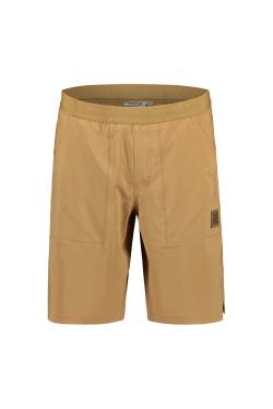 Maloja Herren Shorts ZyprianM. Mountain von Maloja