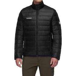 Mammut Crag IN Jacket Men - L von Mammut