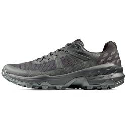 Mammut Herren Sertig II Low GTX Trekking- & Wanderschuhe von Mammut