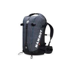 Mammut Trion 28 Women - Alpin-Rucksack marine-black von Mammut