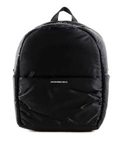 Mandarina Duck Damen Chelsea rucksack, Black von Mandarina Duck