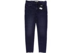 Mango MAN Herren Jeans, marineblau, Gr. 34 von Mango Man