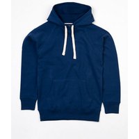 Mantis Kapuzenpullover Hoody Herren Kapuzensweater - Kapuzenpullover für Männer mit Kapuze - Gr. S bis XXL von Mantis