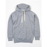 Mantis Kapuzenpullover Hoody Herren Kapuzensweater - Kapuzenpullover für Männer mit Kapuze - Gr. S bis XXL von Mantis