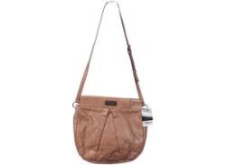 Marc by Marc Jacobs Damen Handtasche, beige, Gr. von Marc By Marc Jacobs