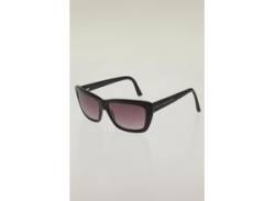 Marc by Marc Jacobs Damen Sonnenbrille, schwarz, Gr. von Marc By Marc Jacobs