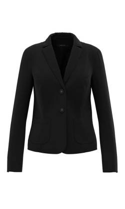 Blazer Blazer 38 von Marc Cain