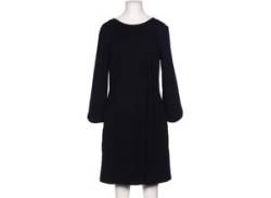 Marc Cain Damen Kleid, schwarz, Gr. 38 von Marc Cain