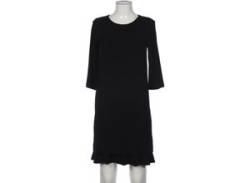 Marc Cain Damen Kleid, schwarz, Gr. 38 von Marc Cain