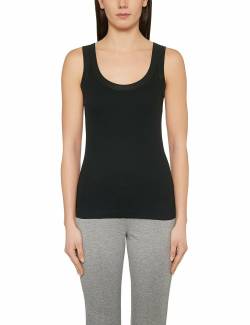 Marc Cain Essentials Damen Top +E6125J50 34 von Marc Cain