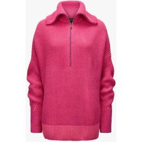 Marc Cain  - Pullover | Damen (40) von Marc Cain