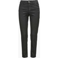 Marc Cain  - Silea 7/8-Hose Regular Waist Slim Fit | Damen (34) von Marc Cain