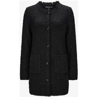 Marc Cain  - Strickjacke | Damen (40) von Marc Cain