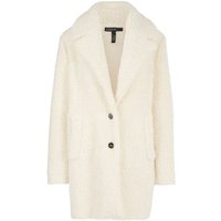 Marc Cain Strickjacke von Marc Cain