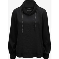 Marc Cain  - Sweatshirt | Damen (42) von Marc Cain