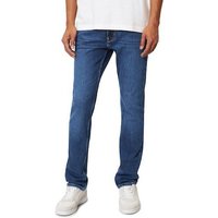 Marc O'Polo DENIM 5-Pocket-Jeans von Marc O'Polo DENIM