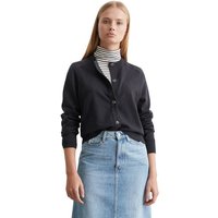 Marc O'Polo DENIM Cardigan von Marc O'Polo DENIM