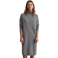 Marc O'Polo DENIM Strickkleid aus Organic Cotton-Mix von Marc O'Polo DENIM