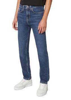 MARC O'POLO Gentlemen B61921812074 Jeans, Q09, 32 30 von Marc O'Polo