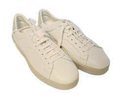 Marc O'Polo Damen Mod. Ida 1A Sneaker, 100, 39 EU von Marc O'Polo