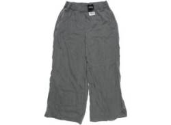 Marc O Polo Damen Stoffhose, grün, Gr. 38 von Marc O'Polo